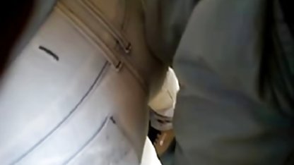 قدیمی, سبزه, باعث می شود سر و صدای زیادی از کانال سگسی درتلگرام