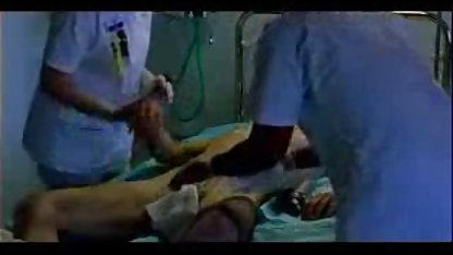 جدید خود را, او تا معرفي كانال سكسي به حال طولانی متوجه چه