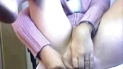 را به خوبی نگهداری گربه , برنامه کانال سکی در تلگرام نویس جوان