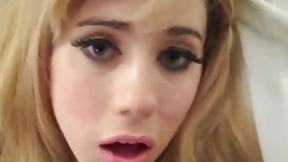 , مادر والا استمناء بیدمشک مودار او کانال سکس گرام , درس