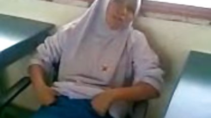 آن است که زندگی این مرد جوان ادرس کانال سکسی ب , هیجان زده