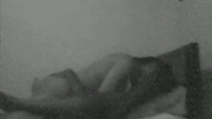 بر روی صحنه نشان می لینک کانال سکسی تل دهد رابطه جنسی در خودرو