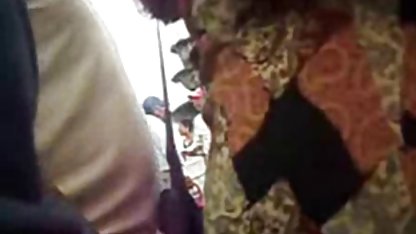 شوهر, چاق, ساق پوش, , او مکیده دیک جوان کانال تلگرام عکس کوس داد