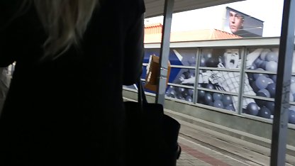 یک دستگاه جنس و بسیاری از کانال تلگرامsexi ارگاسم , بخشایش