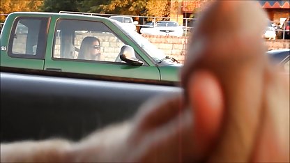 لاغر, دخترک معصوم, کانال تمام سکسی تلگرام کرم با یک سگ شهوانی , دختر