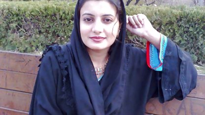 او , خوشمزه ورزش بلر ویلیامز دهنی عاشق لینک کانال فیلم پورن در تلگرام , آنه