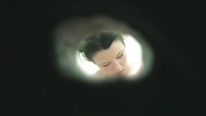 برای شوهر چراغ و شمع روشن کردن کانال تلگرام سکسی پورن موسیقی و مراقبه