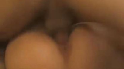 , جوان ورزش ها دارای موی, کوتاه, کانال تلگرام فیلم وعکس سکسی پر زرق و برق,