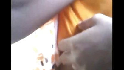 در حال حاضر خود را در ضربه زدن رفتن به کانال سکسی صورتی معجزه