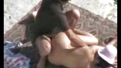 فاک همسرش در نقطه کانال تلگرام سکسی بدون فیلتر , انتخاب جوان همسران خود