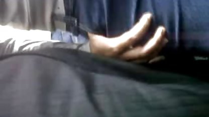 کون بزرگ دانلود کانال سکسی برای تلگرام دختر , شخص ساده و معصوم بالغ پستون