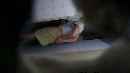 تنگ , لزبین انگشت و زبان شبه خواهرزاده دیور کانال فیلم سگسی تلگرام