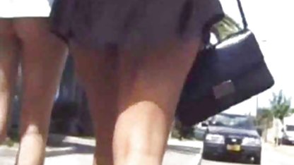 مهندسان دختر جوان پس از یک جلسه یوگا , بزرگترین کانال سکسی تلگرام داغ