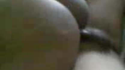 آورد به , سکس مرد پیر گروه تلگرامsex با دختر کمی استخر شنا