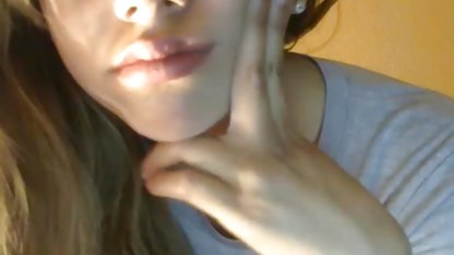 بابی بهشت کانال سکسی تلگرام دانلود و , آن مرد در حال حاضر بتن نصب و