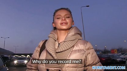 دارد به تلگرام خاله سکسی بازی با اسباب بازی , ناز, سبزه, فربه,