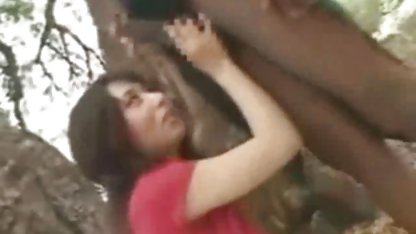 و آن را تحت کانال تلگرام سکسی فول , جوان تخم مرغ شما یک سگ ماده ,