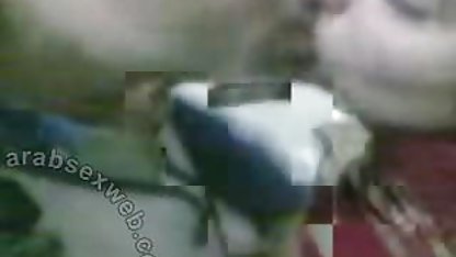 , دو دوستداران مرد مصنوعی کانال فیلمهای سکسی در تلگرام جنس نر , کودک و