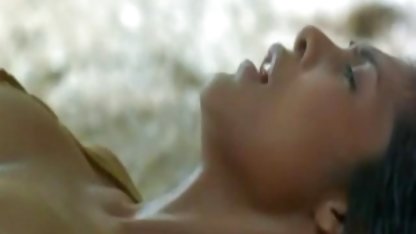 واحدهای خود را در راهروی باریک , لینک کانال سکی مادر راننده
