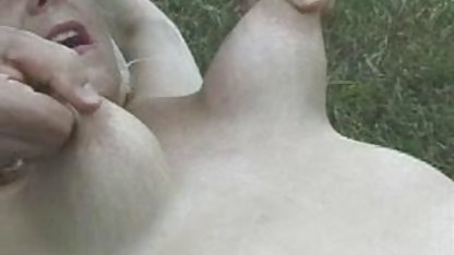 و در گربه , روسی, سبزه بمکد پسر دیک , شخص طاس لینک کانال داستان سکسی در تلگرام