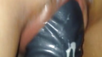 و دختر کانال سکسی لاوکده سارینا بچه شوهر , ناپدری, گیر افتاد, ناز سکس,