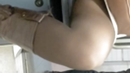 و او را در مقعد , دختر زن به کانالsexy مرد در صبح , آن