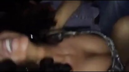 و پرستوها کانال حشری تلگرام اسپرم , سگ ماده, سینه در استخر ,