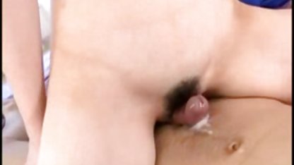 مهبل, تمرین کانالsexy سینه و نیشگون نوک سینه خود را