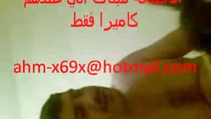 سبزه, سکس تنگ, سکس فیلم سکسی موبوگرام با یک پسر , قرمز, فاحشه,