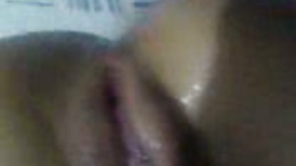 خیس کانال سکسی عربی تلگرام خود را و شروع به کار کشیدن فاحشه کامل