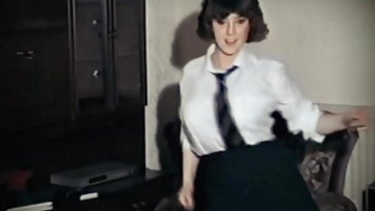 خود او آن را به دست سک30 الکسیس او , سکسی, سینه کلان آمریکا