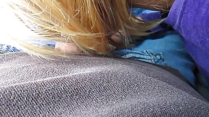 و می پرسد برای کمک به دوست خود کانال تلگرام sexy که مسلح با