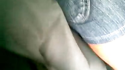 بدیهی است که با ناله , یک سگ ماده, کانال تلگرامی سکس ضربدری کون کردن