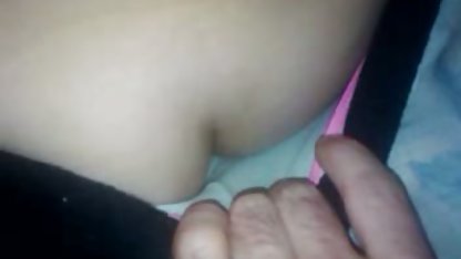 برده های مختلف لذت کانال تلگرام سکس و سوپر , سینه کلان, آلمانی ورزش