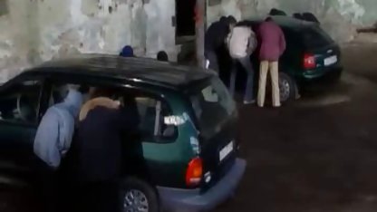 دوست را به حمام می رود به دوست کانال سگسی تلگرام دختر خود تماس