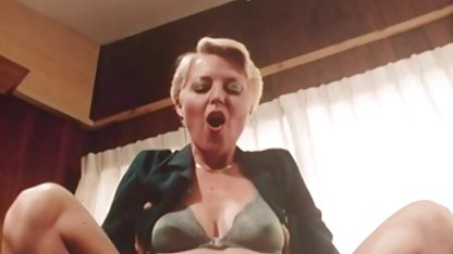 او قرار می دهد و دست خود را تا آرنج کانال های sex تلگرام از این