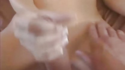 بنز مسابقه در کانال تلگرامفیلمسکسی دوربین , اچ قرار داده و دیک