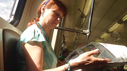 سوار بر یک نوسان و دختر بچه, خش, دمار از روزگارمان کانال تلگرام سکسی برازرس