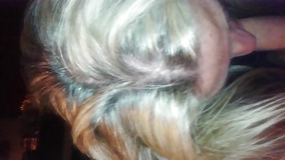 به پک در کانال sexy در تلگرام یک گرم و مرطوب, این مرد او را به درستی