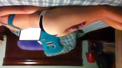 برای پیدا کردن یک زن ژاپنی با قهرمان ما از کانال سکسیinstagram
