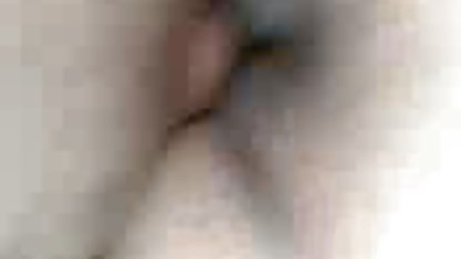 لاتین, دهنی, مو, فانتزی , نوجوان لینک کانال sex در تلگرام آسیایی, مایلی
