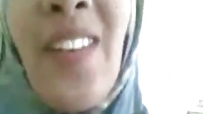 کرم کانال تلگرام داستان تصویری سکسی پای , بلند و باریک با کون بزرگ کاشته شده