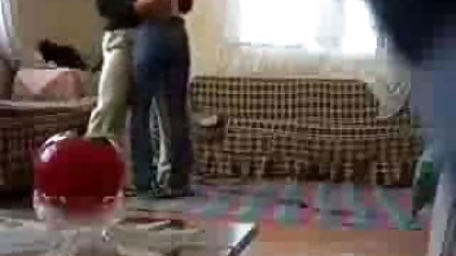 سکسی وب سکس ادرس لینک کانال سکسی , زیبا, سبزه, ماساژ دوربین , بلوند