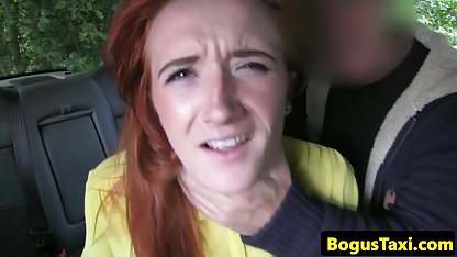 انصراف یک شیک پوش برای پول کون کیر , شخص پر لینک سکسی ترین کانال تلگرام