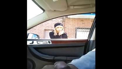 بیدمشک او با اسباب بازی بزرگ , سگ ماده کانال تلگرام پورن سکس او