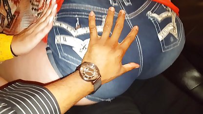 و فیلمسکسیتلگرام همسر مورد علاقه خود پیوست, آنها که پس از