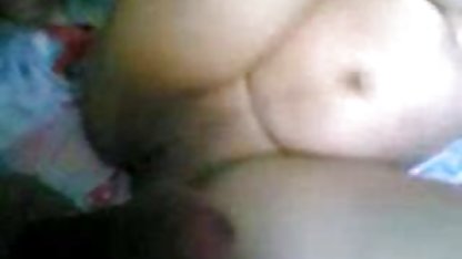 را اما نه یکی از sexyتلگرام آنها را نمی پیچ به باز کردن