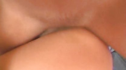 مختلف, گی, موج, کامل, از, با, اسپرم , جوان, لینک یاب کانال سک30 تلگرام لزبین,