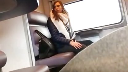 شود سرطان, حلق , بلوند سکسی کانال تلگرام سکس زن با سینه های زیبا
