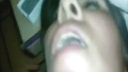 انجام یک کار ضربه بزرگ , بالغ, سینه کلان, كانال گيفت سكسي